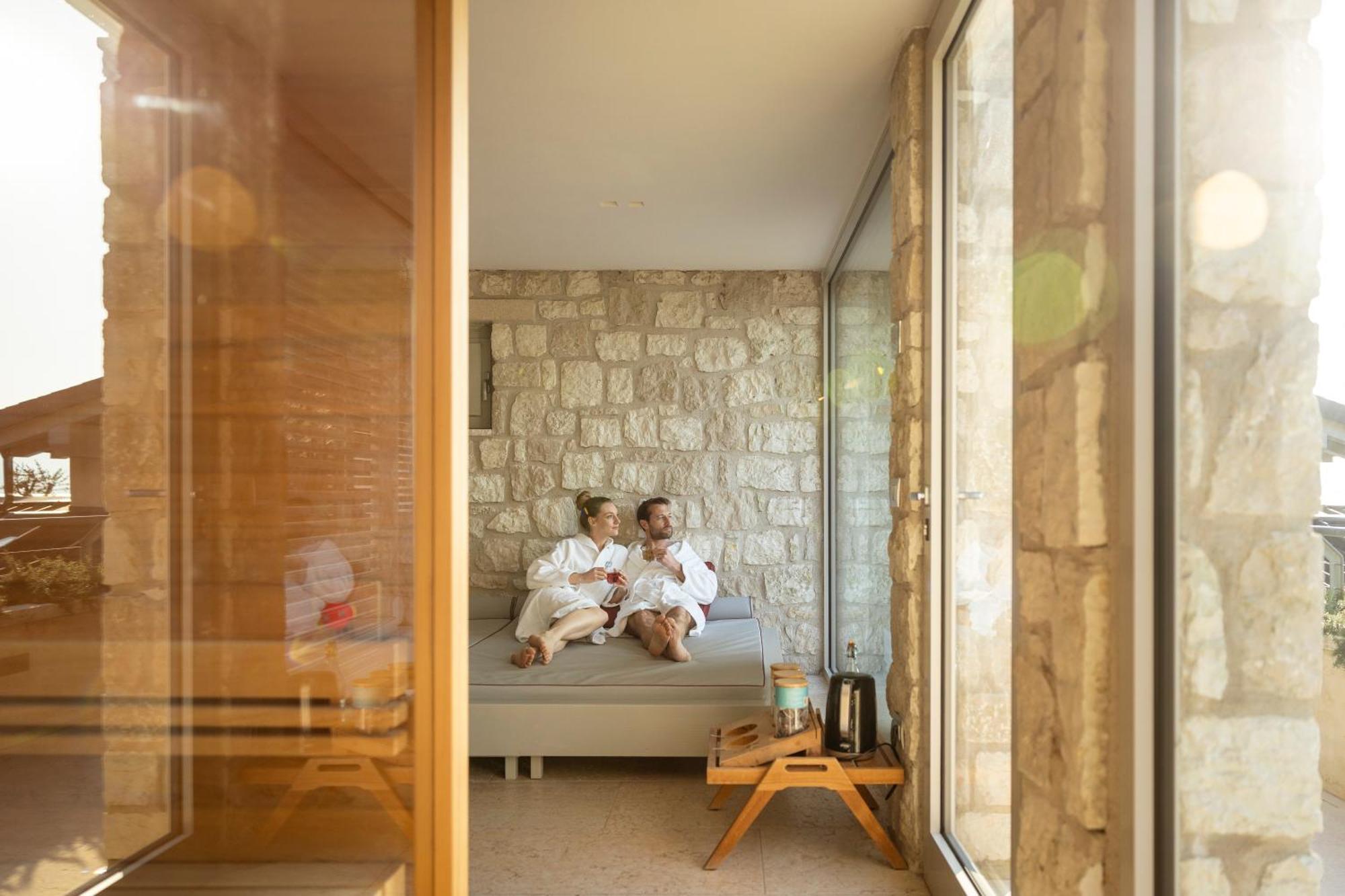 Sunset Residence Brenzone sul Garda Ngoại thất bức ảnh